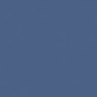 Confetti Cottons Denim Yardage by Riley Blake Designs | Solid Premium Quilting Cotton Fabric | C120-DENIM