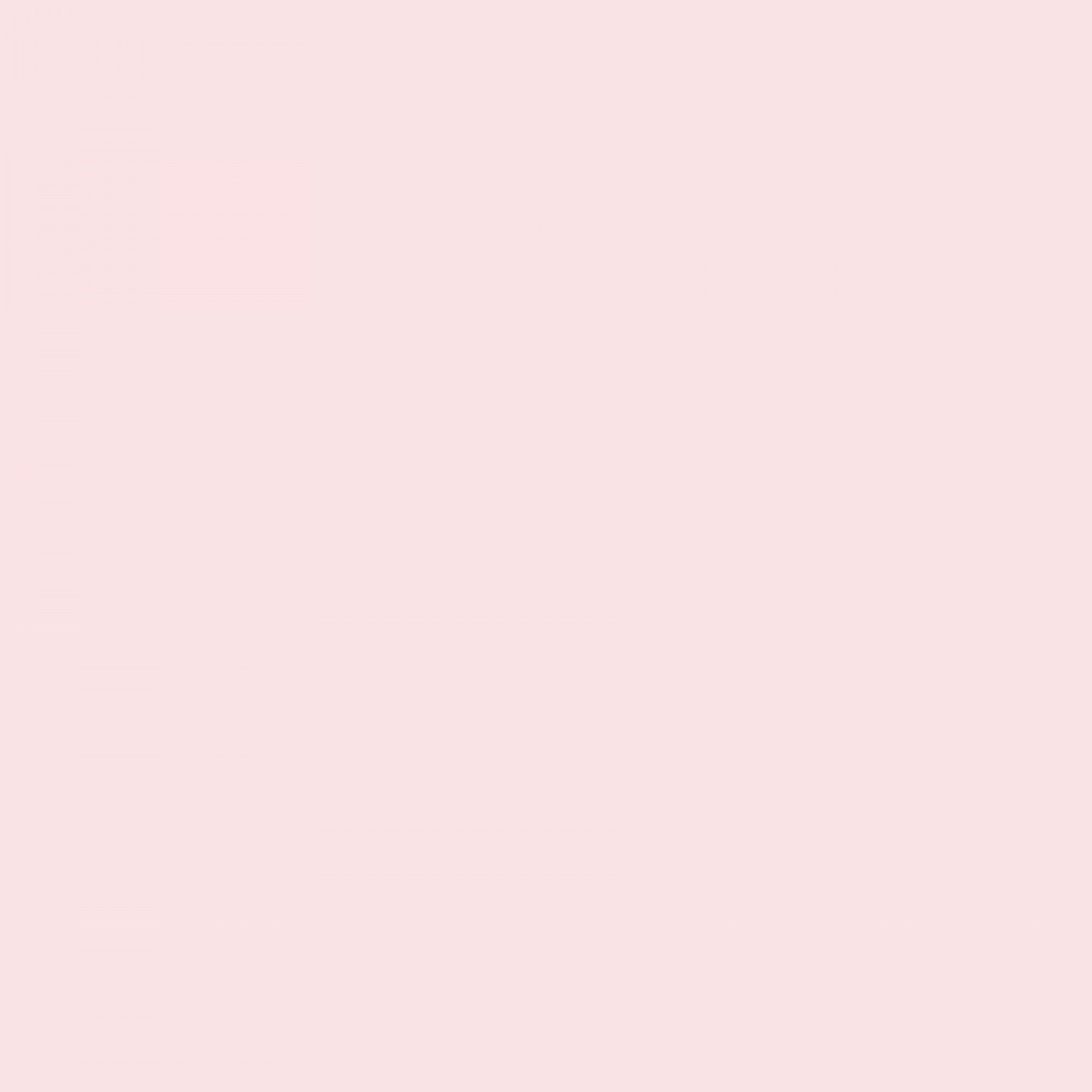 Confetti Cotton Ballerina Yardage by Riley Blake Designs | Solid Premium Quilting Cotton Fabric | C120-BALLERINA