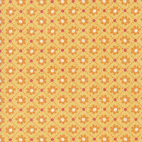 Sunday Brunch Pastry Mimosa Yardage by BasicGrey for Moda Fabrics | 30754 15