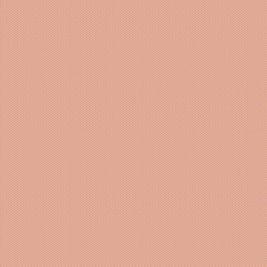 POParazzi Mellow Rose Yardage by RBD Designers for Riley Blake Designs | C805-MELLOWROSE