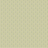 Gentler Times Shenanigans Lettuce Yardage by Lori Holt of Bee in My Bonnet For Riley Blake Designs | C16487-LETTUCE