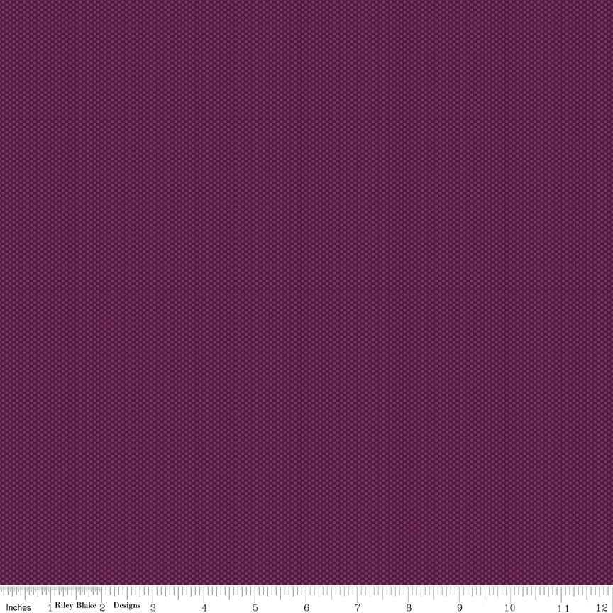 POParazzi Sangria Yardage by RBD Designers for Riley Blake Designs | C805-SANGRIA
