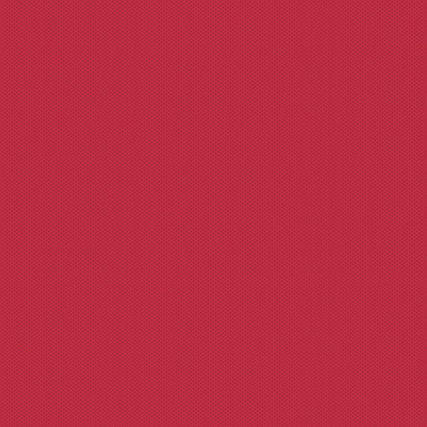POParazzi Jazzberry Yardage by RBD Designers for Riley Blake Designs | C805-JAZZBERRY