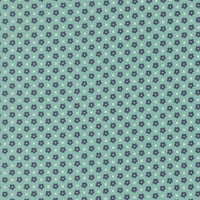 Delightfully Yours Blooms Poolside by Sherri & Chelsi for Moda Fabrics | 37703 18