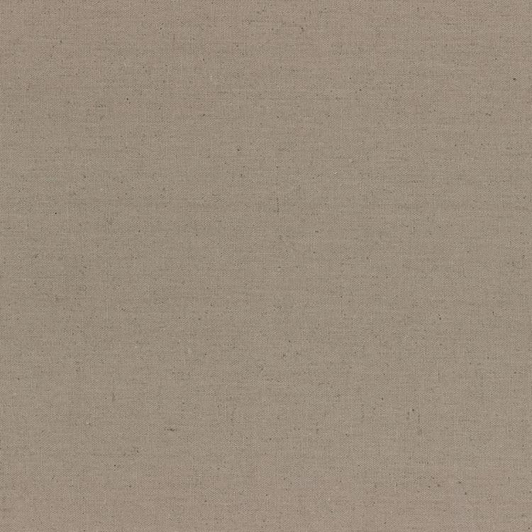 Linen Mochi Solid Putty Yardage Textured Mochi Linen by Momo for Moda Fabrics Natural Linen Mochi Yardage | 32911 13