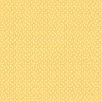 New Beginnings Posies Buttercream Yardage by Sandy Gervais for Riley Blake Designs | C15755-BUTTERCREAM