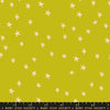 Starry Pistachio Yardage by Alexia Marcelle Abegg for Ruby Star Society and Moda Fabrics | RS4109 37