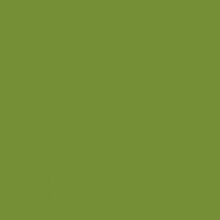 POParazzi Basil Yardage by RBD Designers for Riley Blake Designs | C805-BASIL