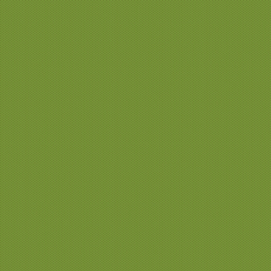 POParazzi Basil Yardage by RBD Designers for Riley Blake Designs | C805-BASIL