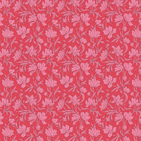 Craft Garden Craft Blooms A Yardage by Liberty Fabrics for Riley Blake Designs | 01667456A