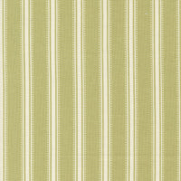 Sunbonnet Dotted Stripe Pear Yardage by Heather Briggs of My Sew Quilty Life for Moda Fabrics | 31767 18