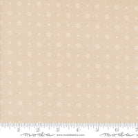 Abloom X O Stone by Corey Yoder for Moda Fabrics | 29215 30