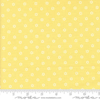 Summertime Sunshine Sunshine Yardage by Camille Roskelley for Moda Fabrics | 55322 16