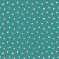 Gentler Times Endearing Cozy Yardage by Lori Holt of Bee in My Bonnet For Riley Blake Designs | C16477-COZY