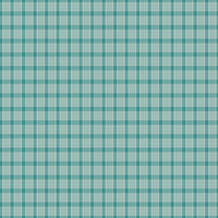 Gentler Times Whippersnapper Cozy Yardage by Lori Holt of Bee in My Bonnet For Riley Blake Designs | C16488-COZY