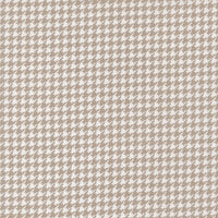 Delightfully Yours Check Stone by Sherri & Chelsi for Moda Fabrics | 37702 20