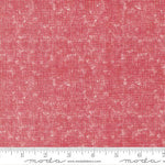 Vintage Red Background Yardage by Sweetwater for Moda Fabrics | 55659 12 Quilting Cotton Cut Options