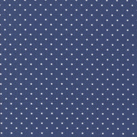Star Spangled Twinkle Twilight Yardage by April Rosenthal of Prairie Grass for Moda Fabrics | 24106 81