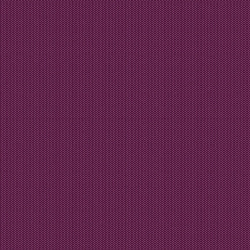 POParazzi Sangria Yardage by RBD Designers for Riley Blake Designs | C805-SANGRIA