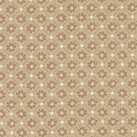 Sunday Brunch Pastry Tea Yardage by BasicGrey for Moda Fabrics | 30754 11