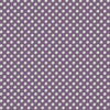 Sale! Bee Dots Plum Verona Yardage by Lori Holt for Riley Blake Designs | C14165 PLUM