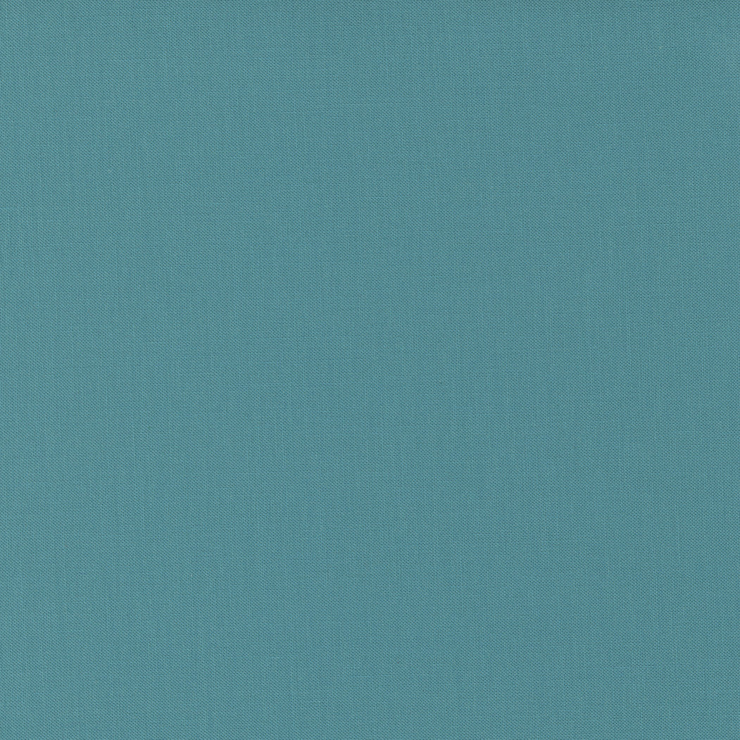 PRESALE Bella Solids Scuba Yardage by Moda Fabrics  | Solid Quilting Cotton | 9900 325