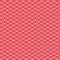 Americana Eleanor Tea Rose Yardage by Lori Holt of Bee in My Bonnet for Riley Blake Designs | C16088-TEAROSE