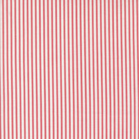Summertime Simple Stripe Dark Pink Yardage by Camille Roskelley for Moda Fabrics | 55324 23
