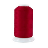 118 Renae Red MasterPiece 2500 yd spool by Superior Threads Cotton Quilting Thread Long Arm Thread