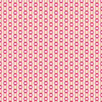 Salutations Uh Oh Melon Yardage by Rashida Coleman Hale for Ruby Star Society | RS1097 12