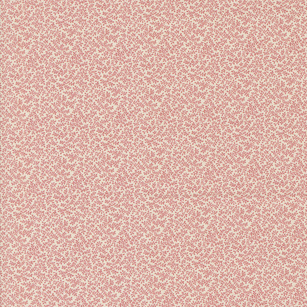 Sallys Stitches Wandering Vine Sweet Pink Yardage by Betsy Chutchian for Moda Fabrics | 31720 12