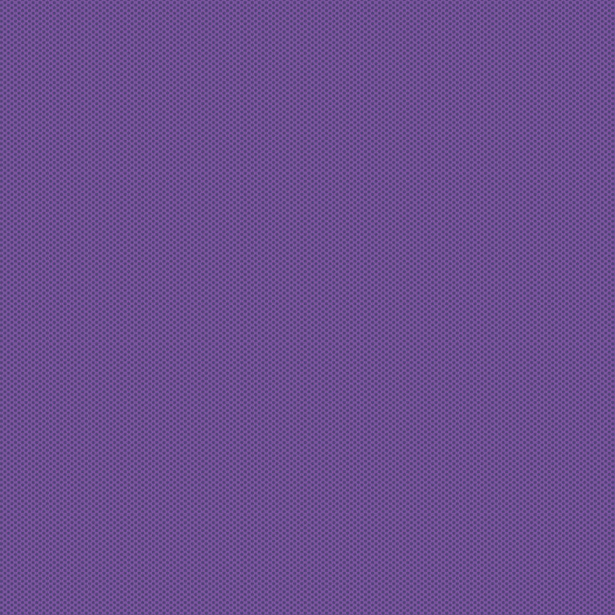 POParazzi Iris Yardage by RBD Designers for Riley Blake Designs | C805-IRIS