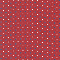Star Spangled Rocket by April Rosenthal of Prairie Grass for Moda Fabrics | 24174 15