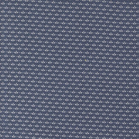 Raspberry Summer Sprout Blueberry Yardage by Sherri & Chelsi for Moda Fabrics | 37694 20