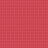 Americana Franklin Berry Yardage by Lori Holt of Bee in My Bonnet for Riley Blake Designs | C16083-BERRY