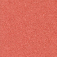 Sunday Brunch Grits Bloody Mary by BasicGrey for Moda Fabrics | 30758 19