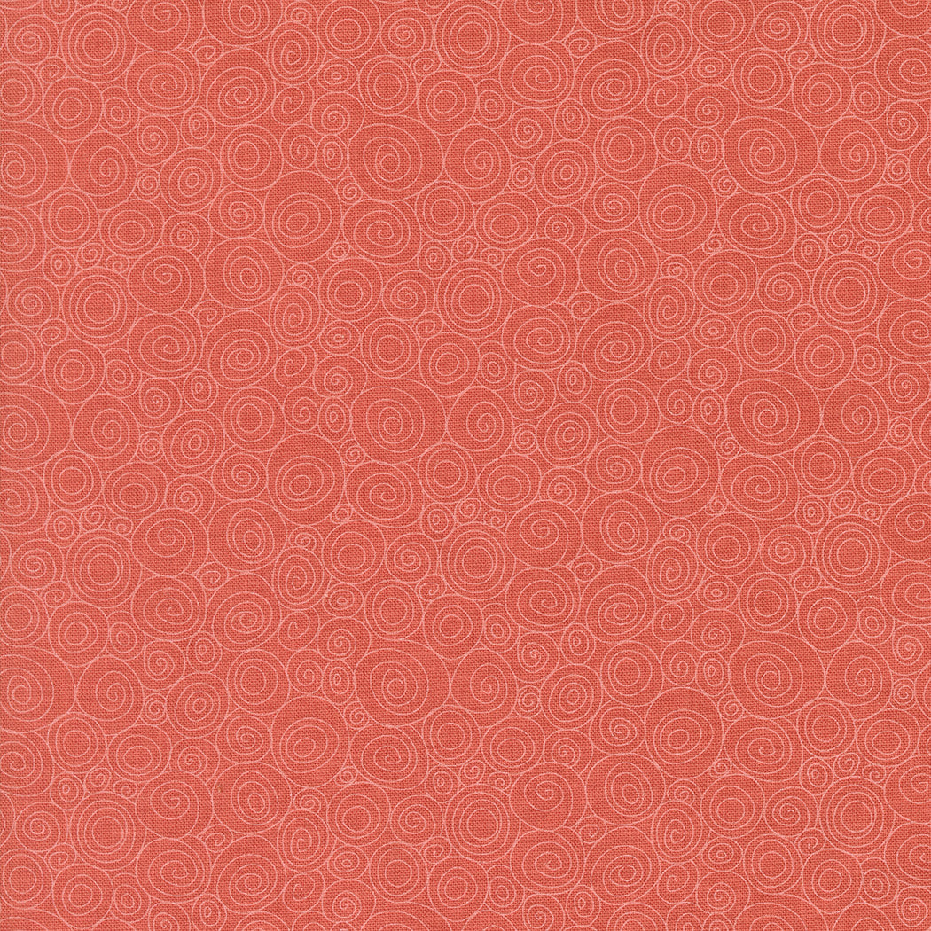 Sunday Brunch Grits Bloody Mary by BasicGrey for Moda Fabrics | 30758 19