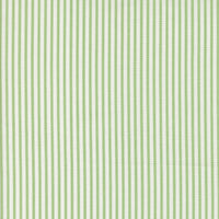 Summertime Simple Stripe Green Yardage by Camille Roskelley for Moda Fabrics | 55324 27
