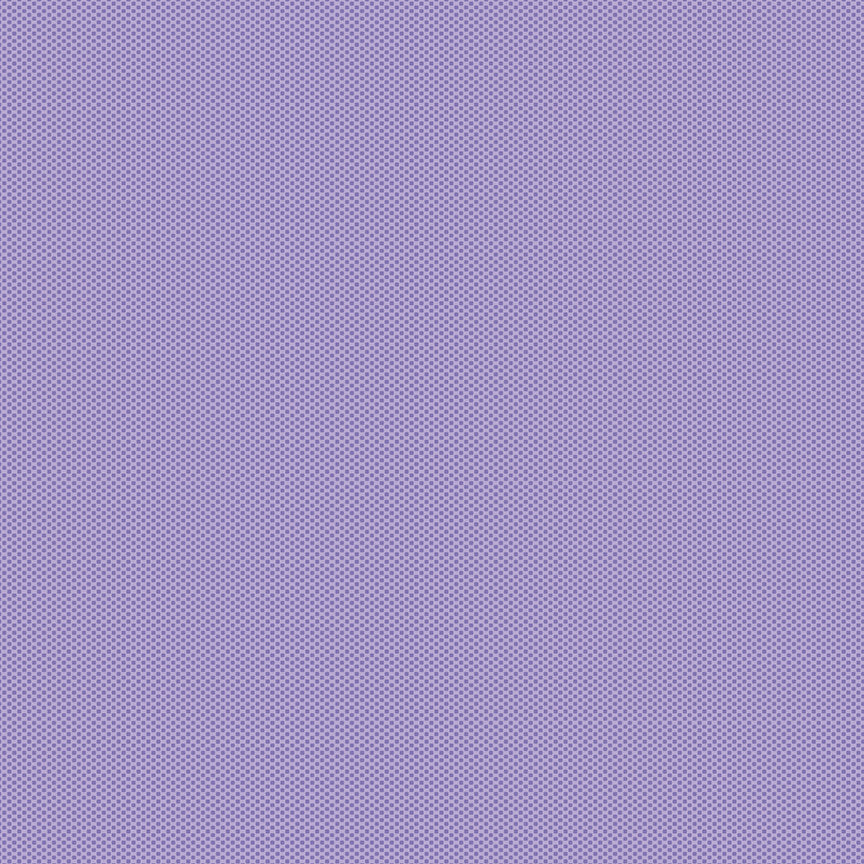 POParazzi Lilac Yardage by RBD Designers for Riley Blake Designs | C805-LILAC