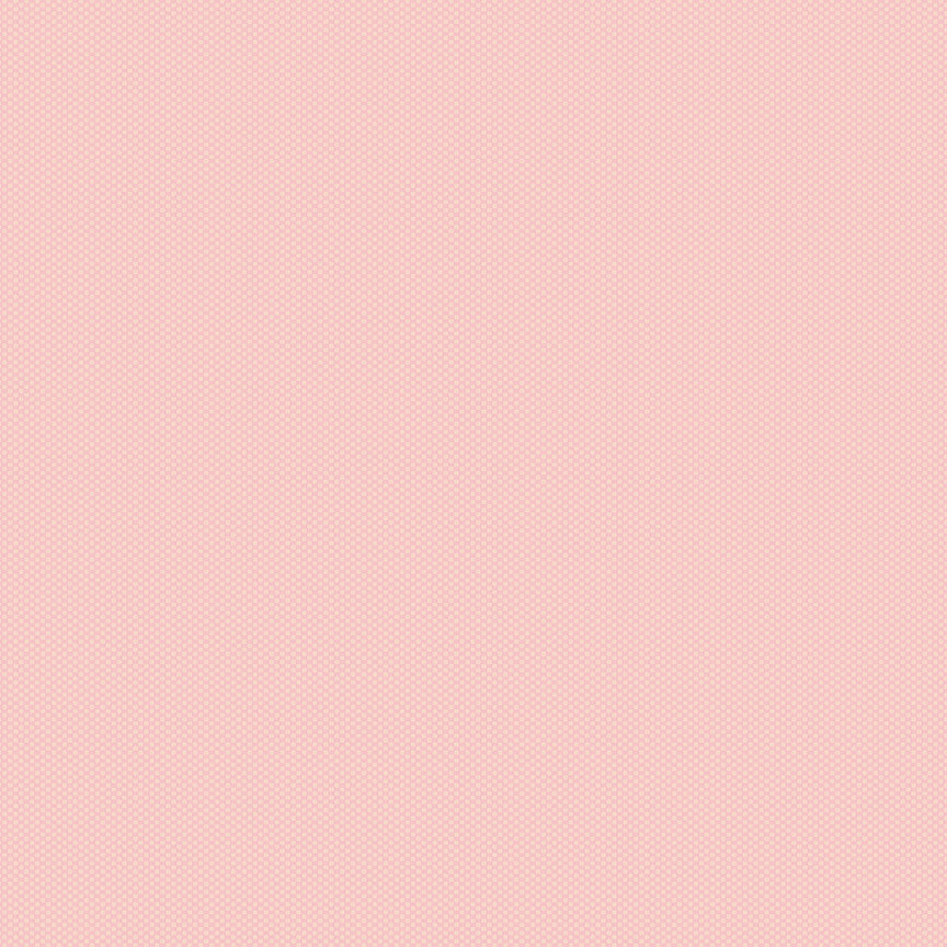 POParazzi Frosting Yardage by RBD Designers for Riley Blake Designs | C805-FROSTING