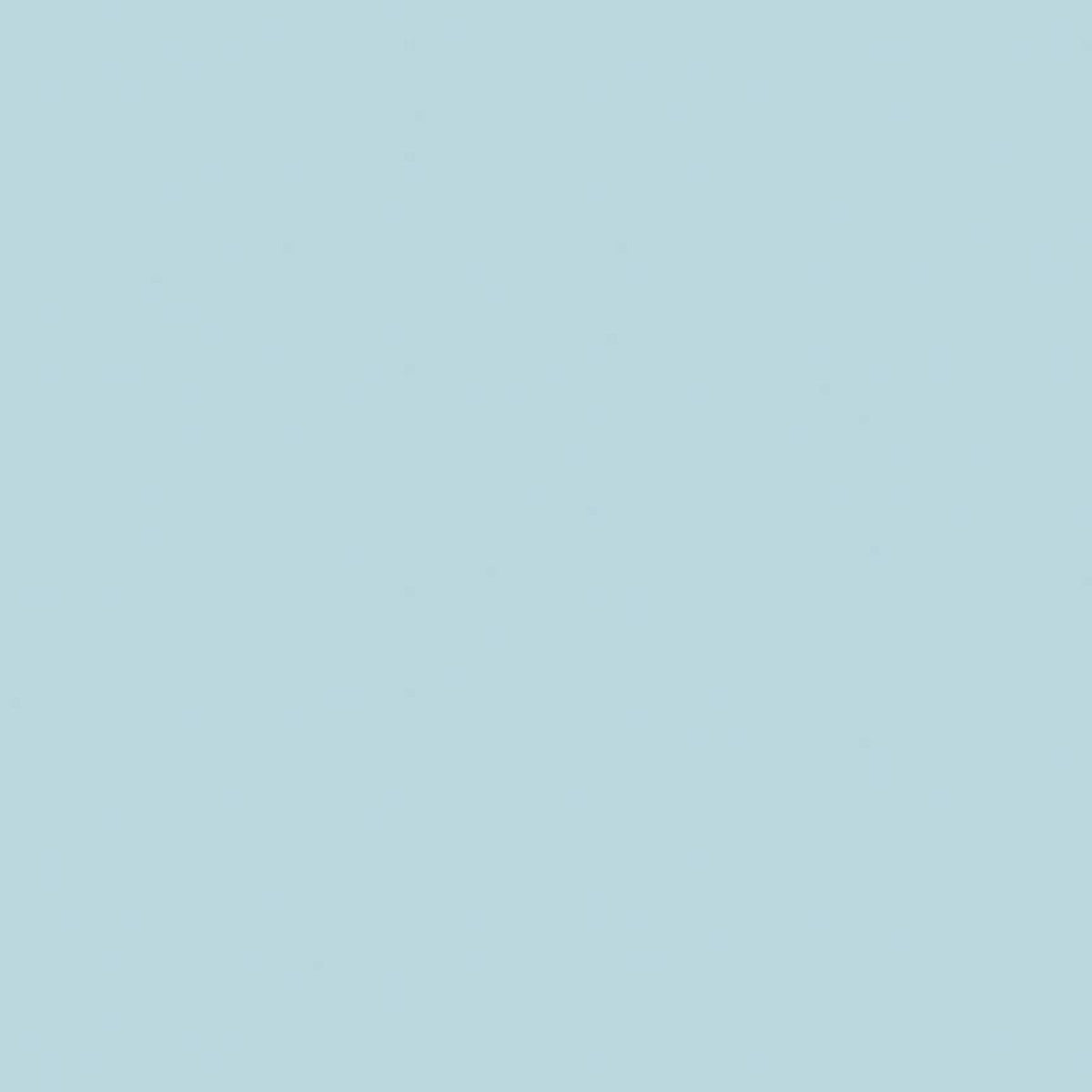 Confetti Cottons Sky Yardage by Riley Blake Designs | C120 SKY| Solid Quilting Cotton Fabric