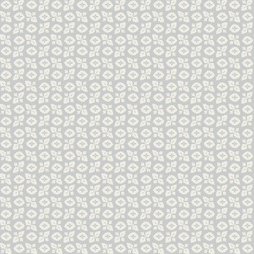Ivy Reese Garden Dusk Yardage by Deena Rutter for Riley Blake Designs | C16602-DUSK