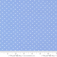 Star Spangled Twinkle Dawn Yardage by April Rosenthal of Prairie Grass for Moda Fabrics | 24106 87