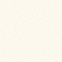 Penelope Stems White on Cream Yardage by My Mind's Eye for Riley Blake Designs | C16641-WHITE