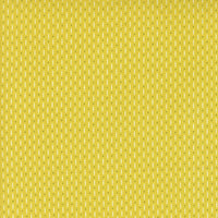 Raspberry Summer Beaded Summer Yardage by Sherri & Chelsi for Moda Fabrics | 37696 26