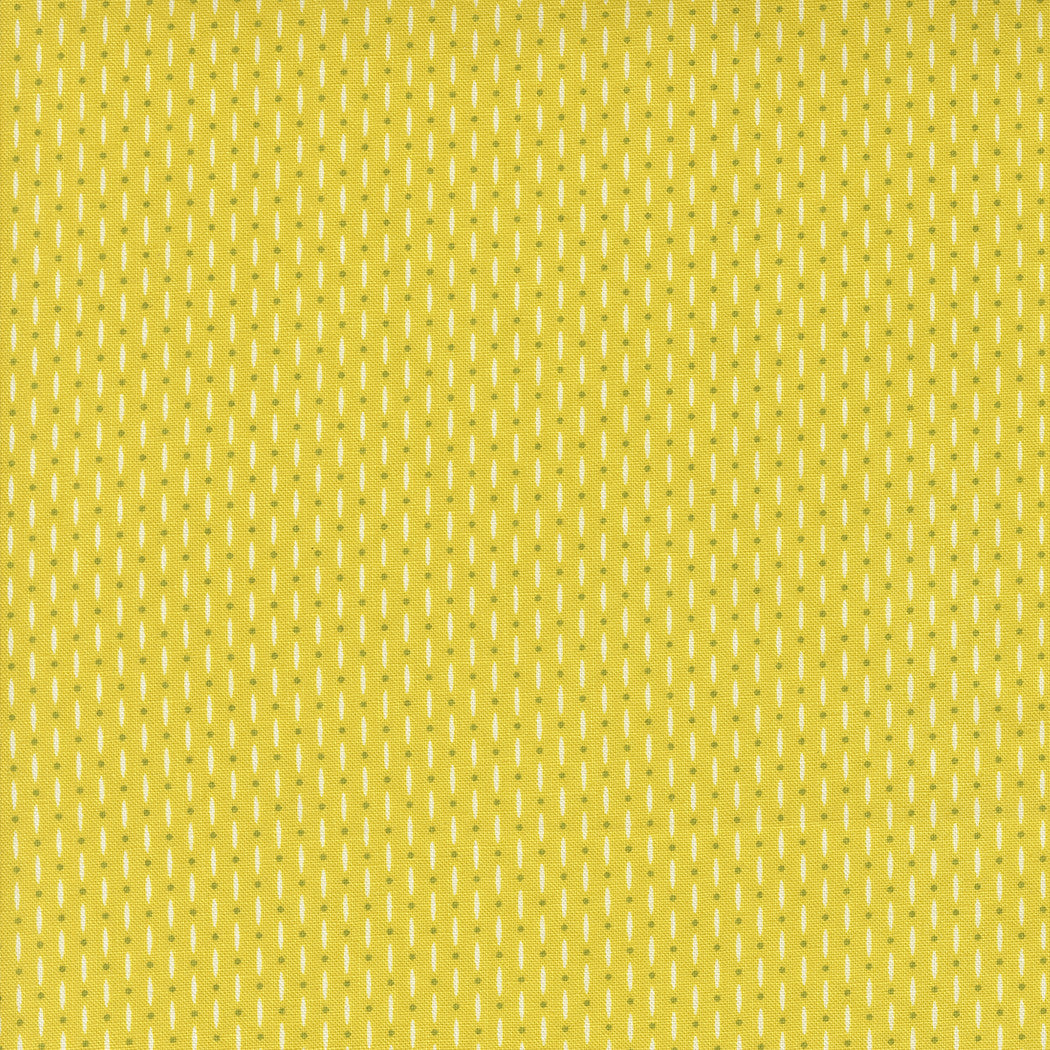 Raspberry Summer Beaded Summer Yardage by Sherri & Chelsi for Moda Fabrics | 37696 26
