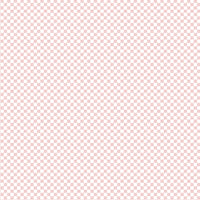 Check Please! 1/4" Check Baby Pink Yardage by The RBD Designers for Riley Blake Designs | C820-BABYPINK
