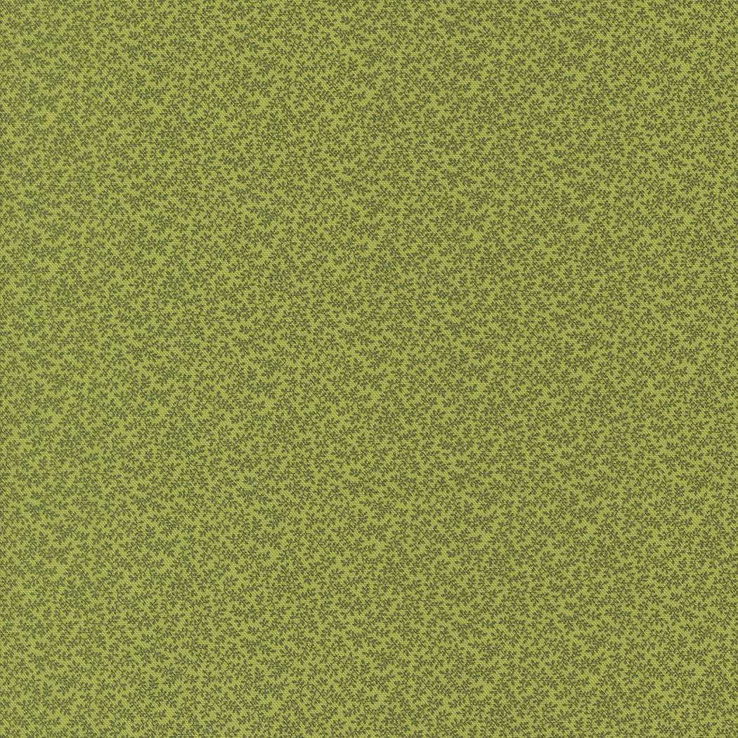 Sallys Stitches Wandering Vine New Leaf Yardage by Betsy Chutchian for Moda Fabrics | 31720 15
