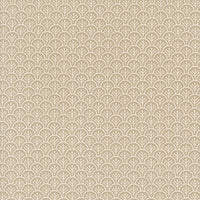 Agatha Road Thunder Yardage by Fig Tree & Co for Moda Fabrics | 35415 14