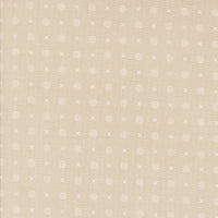 Abloom X O Stone by Corey Yoder for Moda Fabrics | 29215 30